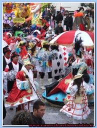 DSCF3708_risultato