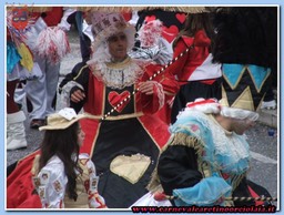 DSCF3709_risultato