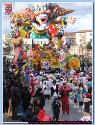 DSCF3712_risultato