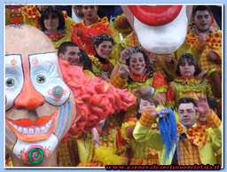 DSCF3716_risultato