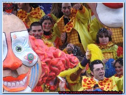 DSCF3717_risultato