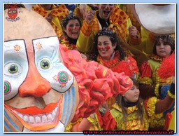 DSCF3718_risultato
