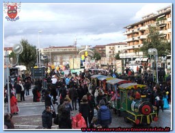DSCF3720_risultato