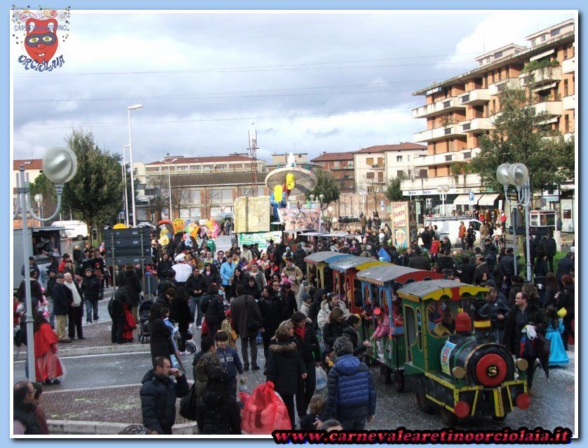 DSCF3720_risultato
