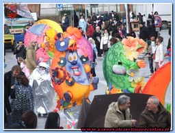 DSCF3723_risultato