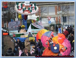 DSCF3724_risultato