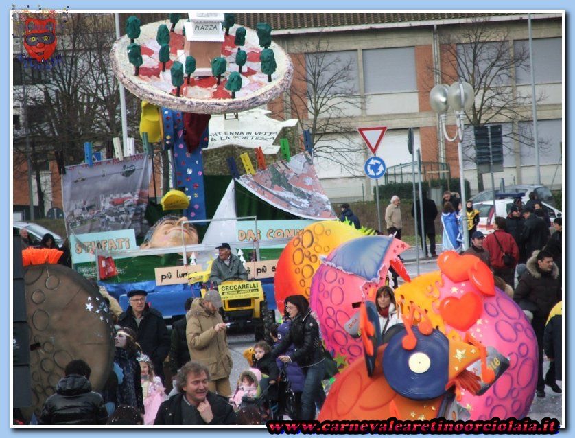 DSCF3724_risultato