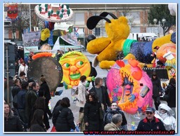 DSCF3725_risultato
