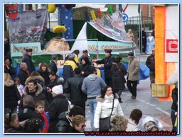 DSCF3726_risultato