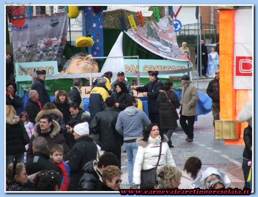DSCF3726_risultato