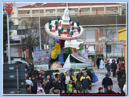 DSCF3727_risultato