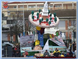 DSCF3728_risultato