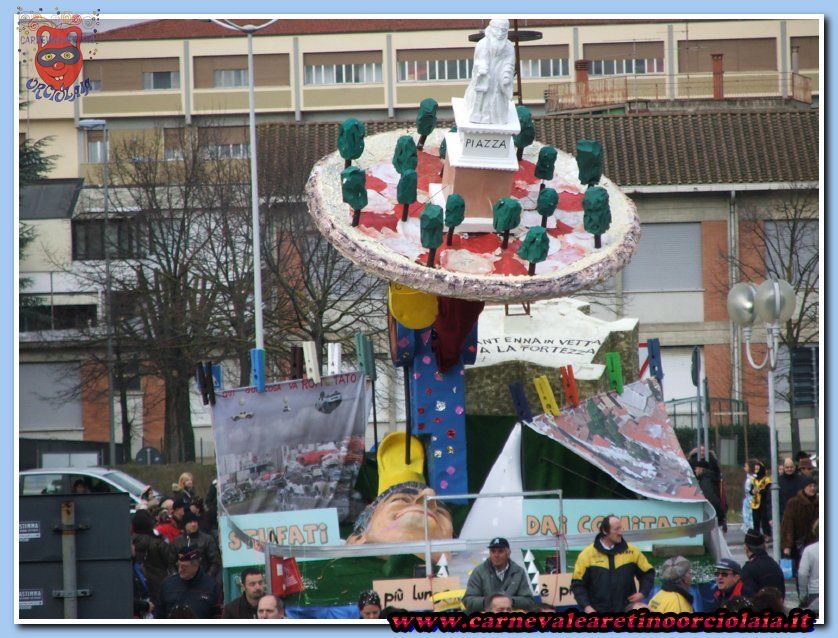DSCF3728_risultato