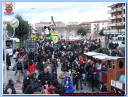 DSCF3730_risultato