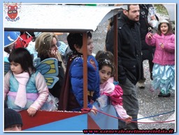 DSCF3732_risultato