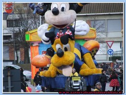 DSCF3733_risultato