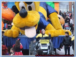 DSCF3735_risultato