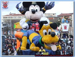 DSCF3736_risultato