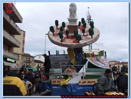DSCF3737_risultato