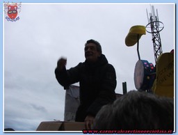 DSCF3738_risultato