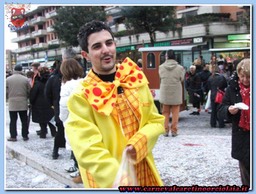 DSCF3739_risultato