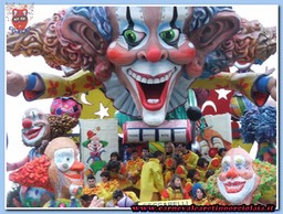 DSCF3740_risultato
