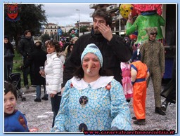 DSCF3741_risultato
