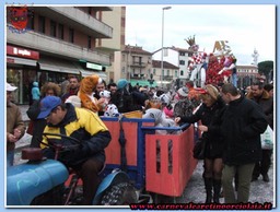 DSCF3742_risultato