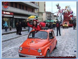 DSCF3743_risultato