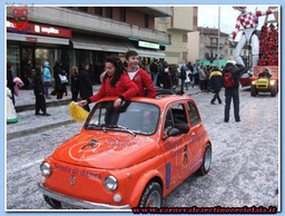 DSCF3744_risultato