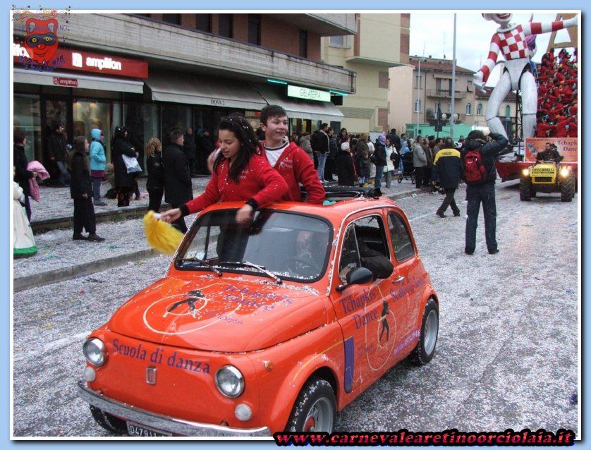 DSCF3744_risultato