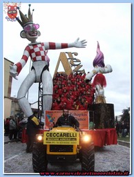 DSCF3745_risultato