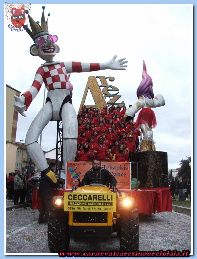 DSCF3745_risultato