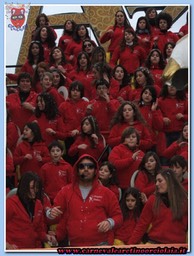 DSCF3747_risultato