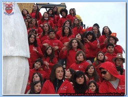 DSCF3748_risultato