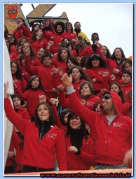 DSCF3749_risultato