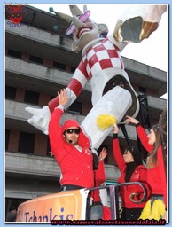 DSCF3750_risultato