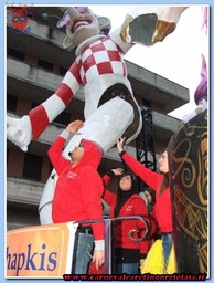 DSCF3751_risultato