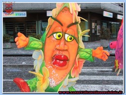 DSCF3752_risultato