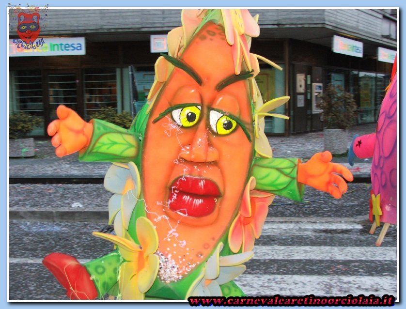 DSCF3752_risultato