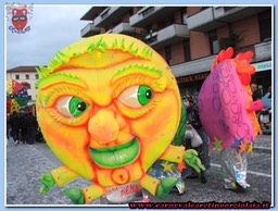 DSCF3753_risultato