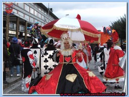 DSCF3754_risultato