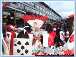 DSCF3755_risultato