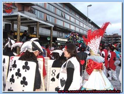 DSCF3756_risultato