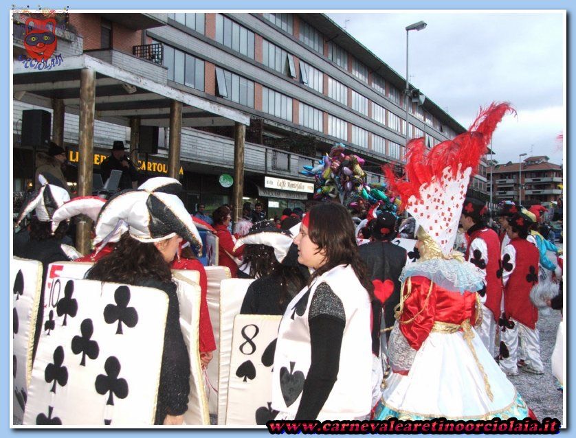 DSCF3756_risultato