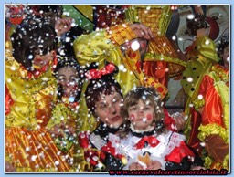 DSCF3757_risultato
