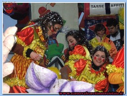 DSCF3758_risultato