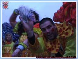 DSCF3759_risultato