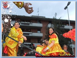 DSCF3760_risultato