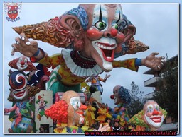 DSCF3761_risultato